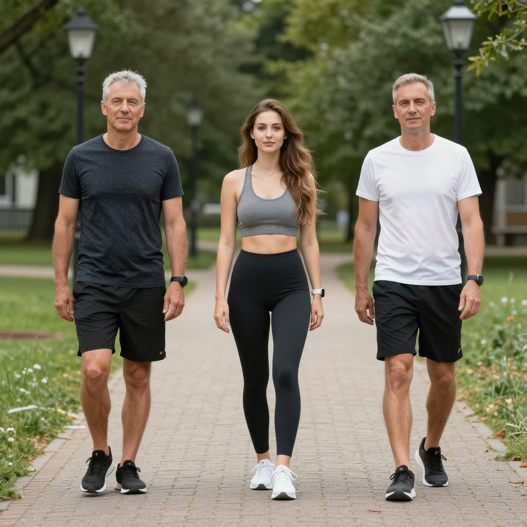 Kuvitus viikkosuunnitelmasta